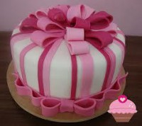 /album/sandra-bolos-e-salgados/a545284-542378369109034-1166156582-n-jpg/