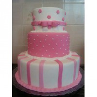 /album/sandra-bolos-e-salgados/a18094-542378989108972-1051248535-n-jpg/