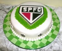 /album/sandra-bolos-e-salgados/digitalizar0002-jpg/