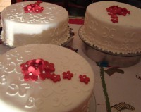 /album/sandra-bolos-e-salgados/dsc00320-jpg/