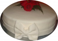 /album/sandra-bolos-e-salgados/dsc00340-jpg/