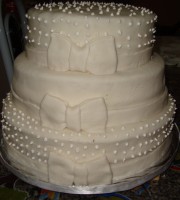 /album/sandra-bolos-e-salgados/dsc03687-jpg/