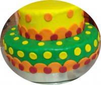 /album/sandra-bolos-e-salgados/dsc03268-jpg/