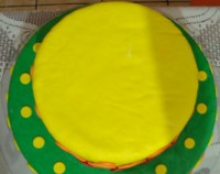 /album/sandra-bolos-e-salgados/dsc03270-jpg/