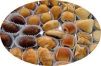 /album/sandra-bolos-e-salgados/xx-jpg/