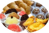 /album/sandra-bolos-e-salgados/bbbbb-jpg/